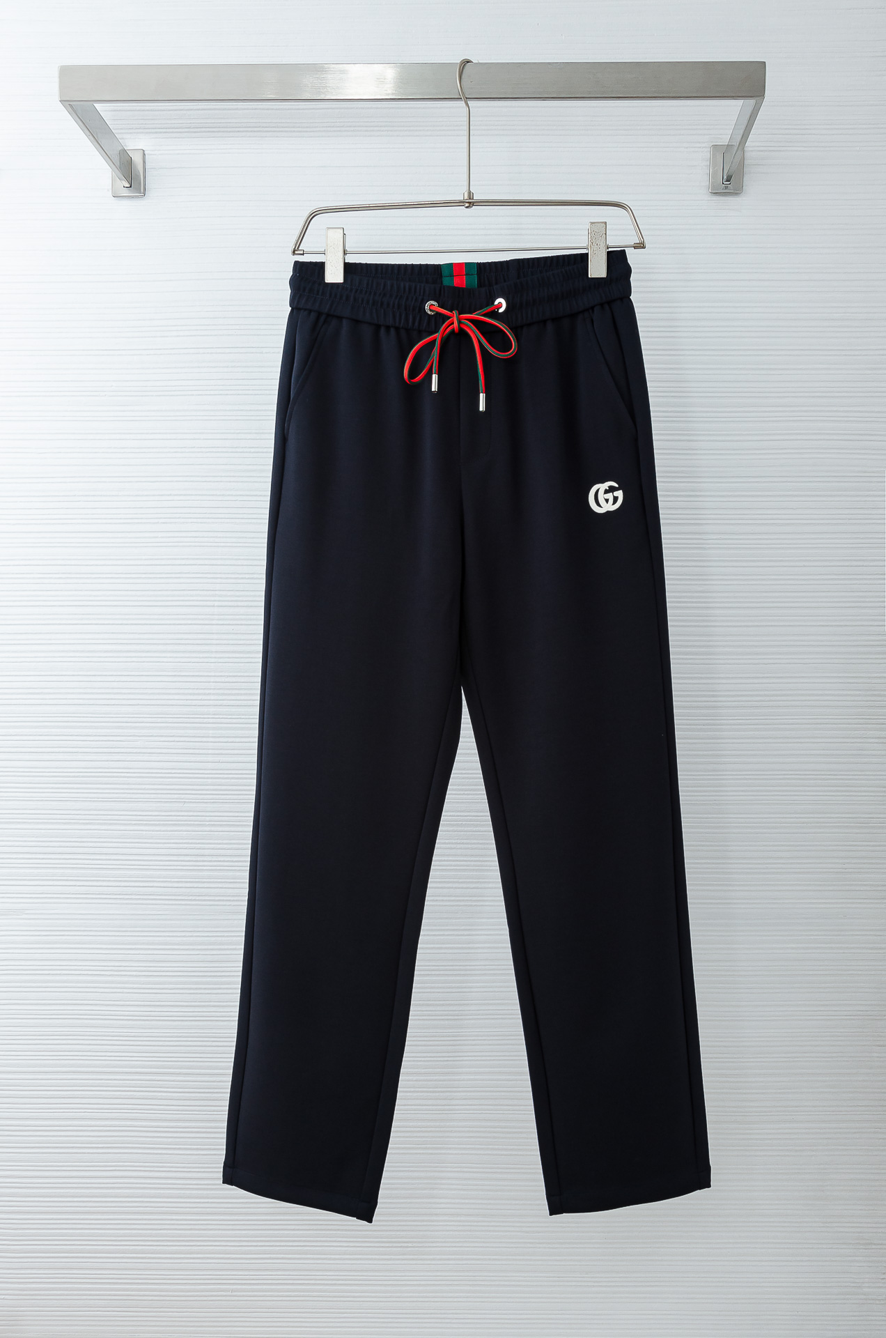 Casual Pants Man
